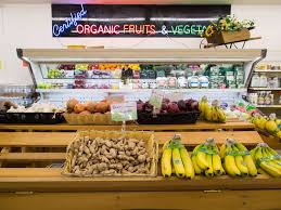 Learn the right way to store foods, and they'll last a lot longer. The Best Health Food Stores In Chicago