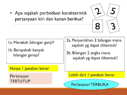 Bagaimana cara mengganti alamat email di tokocrypto ? A Rumuskanlah 2 Pertanyaan Untuk Siswa Berkaitan Dengan Buah Jeruk Ini Ppt Download