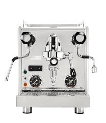 Although there are many great coffee machine brands out there, the saying. Profitec Home