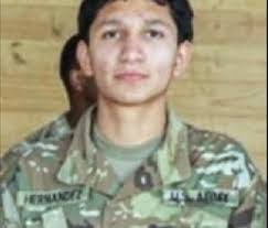 Joy Penland's Instagram, Twitter & Facebook