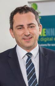 _TRA2018_online PDF.indb