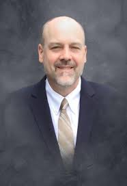 Search Jack Cook Obituaries and Funeral Services