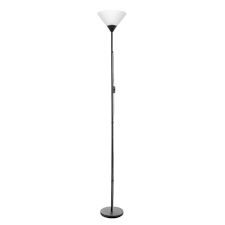 Quality, value & service · shipping australia wide Upright Floor Lamp Kmart