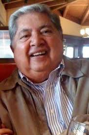 Henry Beech Obituary (1932