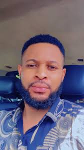 How will u know a guy that really loves you