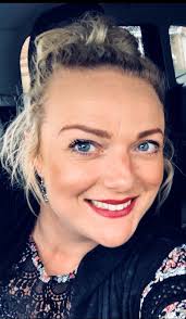 Sarah Morrissey Doran