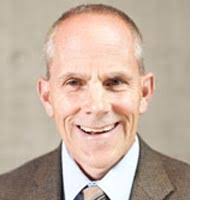 On Point e-Newsletter: Autumn 2015