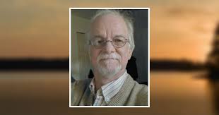 Cecil Kay Bales Obituary October 21, 2023