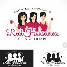 We have 5336 free the real housewives vector logos, logo templates and icons. 34 Real Housewives Logo Icon Logo Design