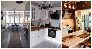 Mutfak tezgahı düzeni için ihtiyacınız olan önemli ölçütlerden biri de tezgahın ana hammaddesini belirlemektir. Mutfak Planlari Mutfak Tasariminizi Kolaylastiracak 10 Populer Mutfak Plani Ev Gezmesi