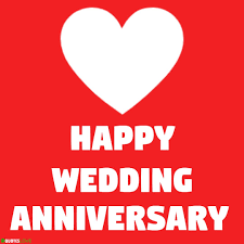 Design your everyday with happy anniversary posters you'll love. Latest Happy Wedding Anniversary Images Poster Photos Card