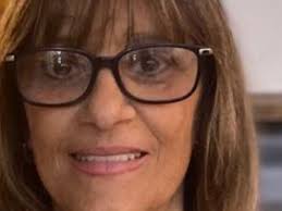 Fundraiser by Rosalyse Caliendo : Give Hope: Help Maria Overcome Kidney  Failure