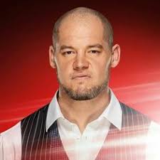 320 Best Baron Corbin ideas