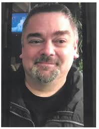 Carey Vetterl Obituary