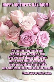 If flowers and greeting cards are not enough, these memes from saying images could add something extra. Mother S Day Latest Memes Imgflip