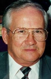 Gaylord Matthews Obituary (2017)