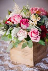 Joyeux Anniversaire Voeux Mazzo Di Fiori Fiori Di Compleanno Composizioni Floreali