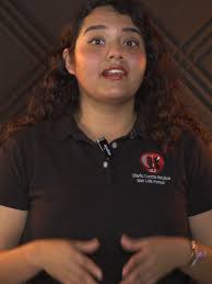 🚍✨ Para 2026, San Luis Potosí renovará su flota de camiones con unidades  más modernas y seguras 🚦🚌, pero el pasaje podría aumentar 💸. Te contamos  todo lo que debes saber sobre los cambios y cómo ...