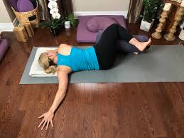 Keep your feet close together and your big toes touching each other. Yin Yoga For Athletes 5 Ways To Improve Mind Body Health Shut Up Yoga