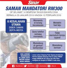 Lagipun program ini anjuran kelumpuk rao gopeng.kitapun teringin juga nak pergi anjuran kelumpuk rao di pasir mas, kelumpuk rao. Sinar Harian Utara
