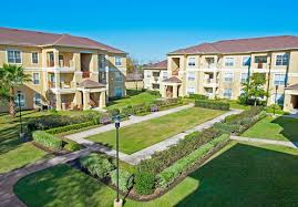 Find your next place today! Palomar Webster Tx Har Com