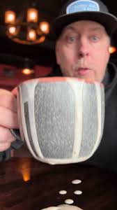 Tommy Sweets New Brunswick