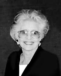Ann Richardson Peters-Calhoun Obituary (2024)