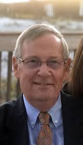 Steven Hansen Obituary