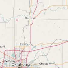 $95 add to cart $125 add to cart. Map Of All Zip Codes In Oklahoma City Oklahoma Updated June 2021