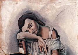 Unlu Ressamlar Picasso Dali Van Gogh Da Vinci Resimleri Hayatlari Portre Tablolar Dali
