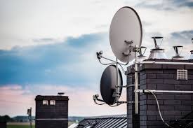 Prix De Pose D Une Parabole Tout Savoir Sur L Installation Et Les Tarifs Prix De Pose Fr