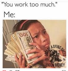 Construction Memes Humor Hilarious Construction Fails Plumbing Humor Plumbing Even former mayor michael bloomberg of new york, a billionaire who knows a few things about making money, told listeners to his weekly radio. construction memes humor hilarious