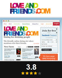 Free profile but subscription required for most features including messaging. Best Dating Site Prices Reviews Comparison Online Dating Help