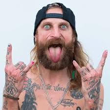 deckoftheday @deathwishskateboards @think.skateboards @bigbizliz Here's a  couple of Lizard King classics still new in shrink. Spoof of the Grouch  from Sesame Street with the Deathwish crown and the 'Iguana Dracula' board  from