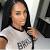 Best Braiding Hair Brand