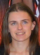 BHS sending 4 runners to state cross country