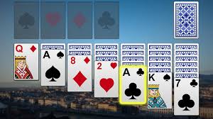 9.1 | 44 reviews | 1 posts. Solitaire For Android Apk Download