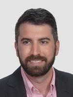 Matthew Ozment Jackson Lewis Attorney