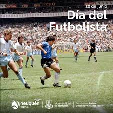 Si bien la fecha original era el 14 de mayo, en agosto de 2020 la asociación del fútbol argentino. Dt8vwfb5zdf60m