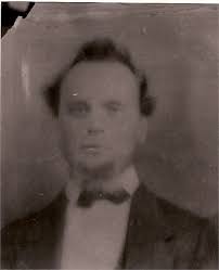 Dayton MN Historical Society