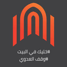 What is the purpose of a logo? Ø¨Ù†Ùƒ Ø§Ù„Ù‚Ø§Ù‡Ø±Ø© Banque Du Caire Photos Facebook