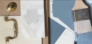 Image result for Blue Zaffiro 2005 159