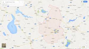 Türkiye, nevşehir haritası üzerinde incelemeler yapın.harita üzerinde sol taraftaki menüleri kullanarak uydu haritası ve normal harita görünümüne geçebilirsiniz.haritanın altında, nevşehir ilçeleri listelenmiştir. Nevsehir Map And Satellite Image