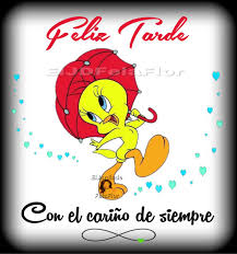 Feliz Tarde Con El Carino De Siempre Buenas Tardes Mensajes De Buenas Tardes Frases De Buenas Tardes