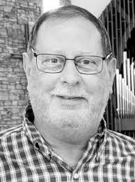 William K. (Bill) Derrington