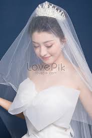 Siluet ilustrasi pasangan pengantin baru, pengantin menggambar pengantin, pengantin pria, cinta ilustrasi pengantin, gaun pengantin pertunangan pengantin, pengantin perempuan, fotografi. Pengantin Perempuan Memakai Tudung Memakai Gaun Pengantin Gambar Unduh Gratis Imej 500969383 Format Jpg My Lovepik Com