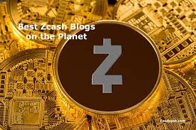 The newsletter is focused on breaking down cryptocurrency in simple terms and is hence an excellent starting point for people that are new to the crypto and blockchain space. Pin Su Franco Lisi