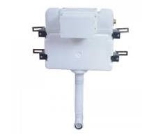 Custom OEM ODM concealed cistern,China OEM ODM concealed ...