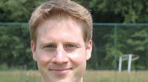 RW Deuten marschiert weiter