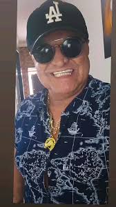 Reel by Angel Minor Palmas (@angelminorpalmas) · January 11, 2026